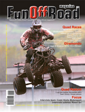 quad